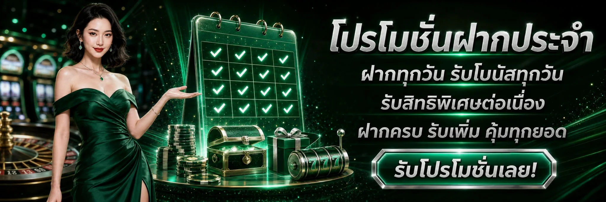 ค่ายเกมสล็อตยอดนิยมบน PG SLOT 444Z ครบทุกค่าย