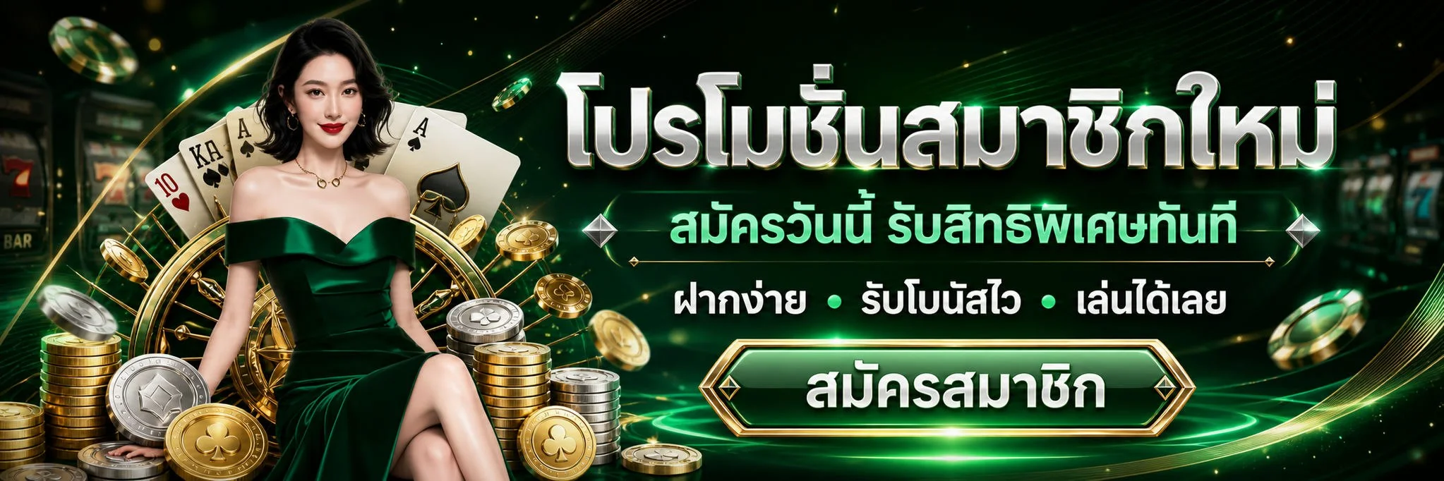 PG4Z | PG444Z เข้าสู่ระบบ PG SLOT 444Z เว็บตรง