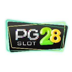 ผลหวย pgslot28 ตรวจหวยรัฐบาล หวยออนไลน์ล่าสุด